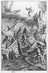 Illustration from 